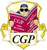 CGP